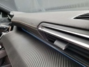 Autoscout Image 18