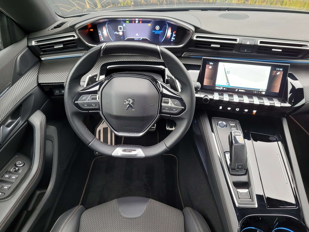 Autoscout Image 19