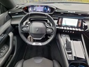 Autoscout Image 19