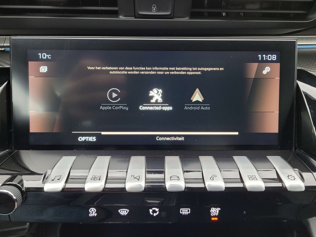 Autoscout Image 20