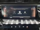 Autoscout Image 20