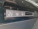 Autoscout Image 21