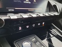 Autoscout Image 22