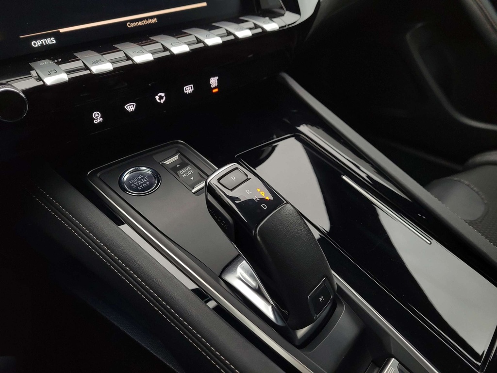 Autoscout Image 23