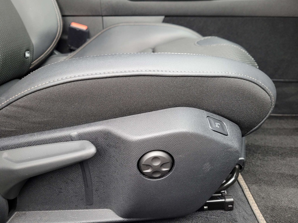 Autoscout Image 24