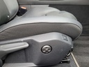 Autoscout Image 24