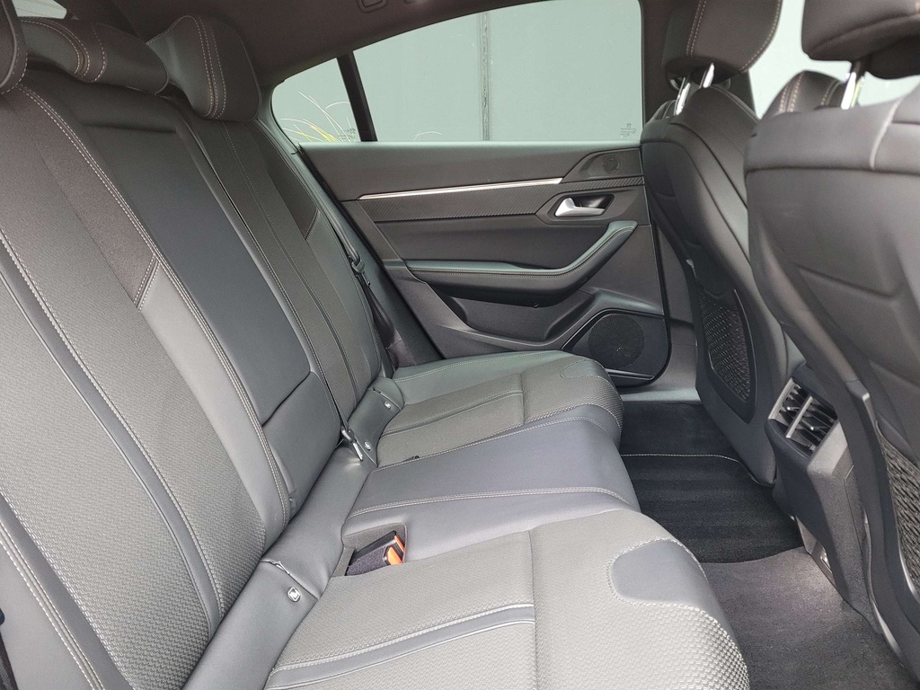 Autoscout Image 25