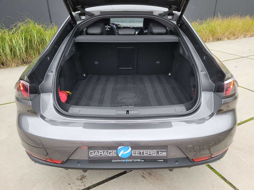 Autoscout Image 26