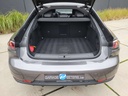 Autoscout Image 26