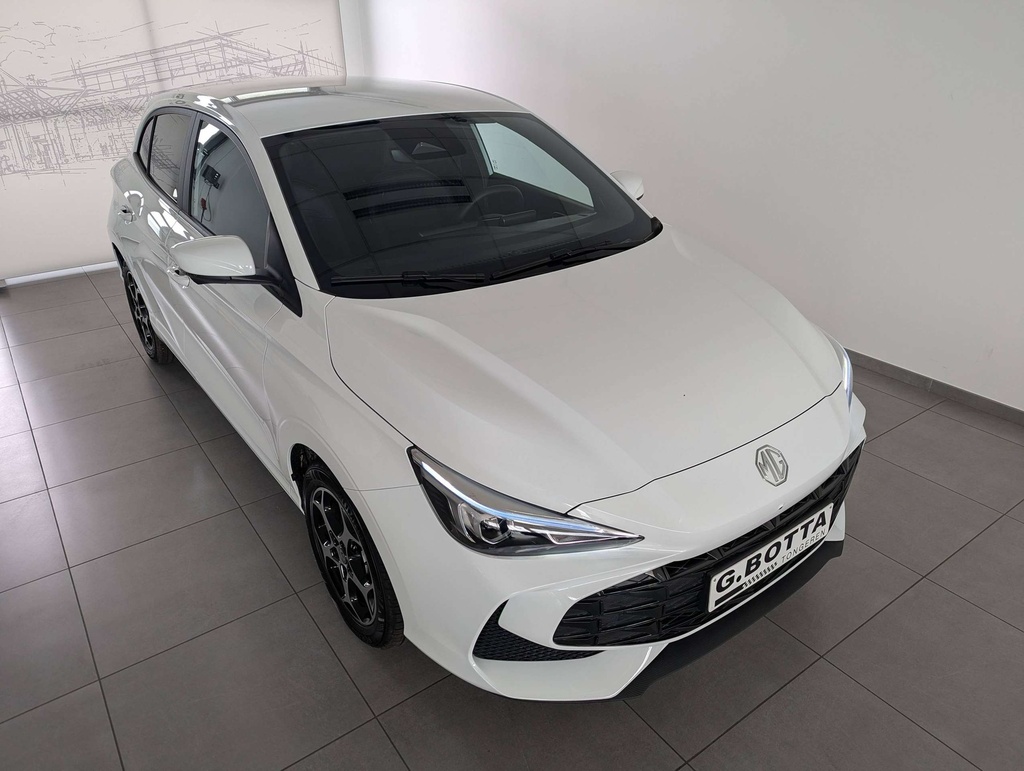 Autoscout Image 2