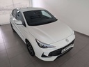 Autoscout Image 2