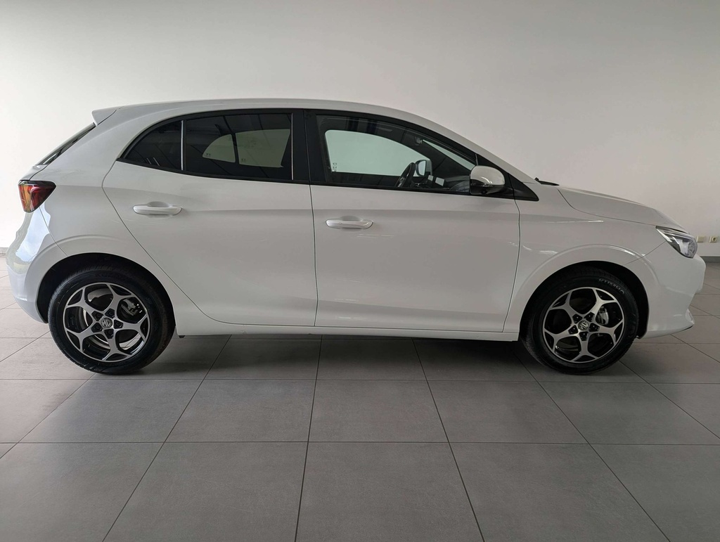 Autoscout Image 3