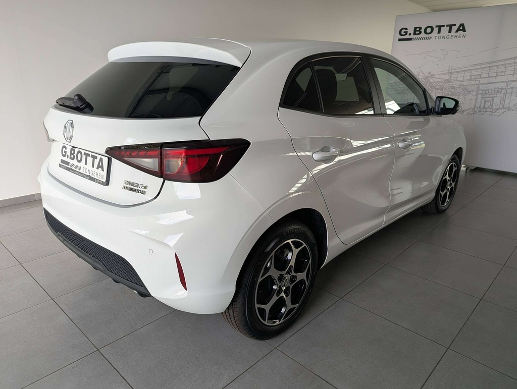 Autoscout Image 4