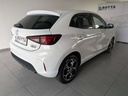 Autoscout Image 4