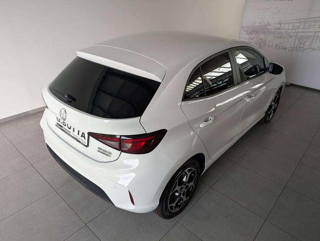 Autoscout Image 5