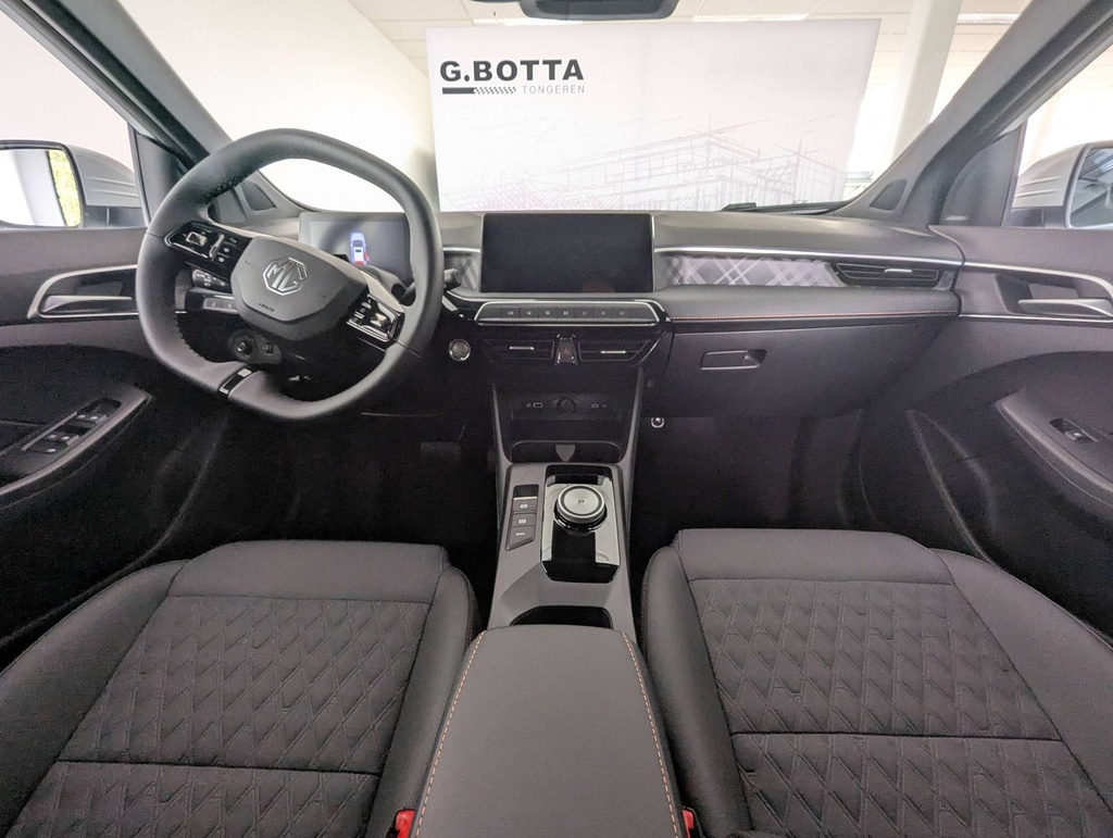 Autoscout Image 8
