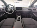 Autoscout Image 8