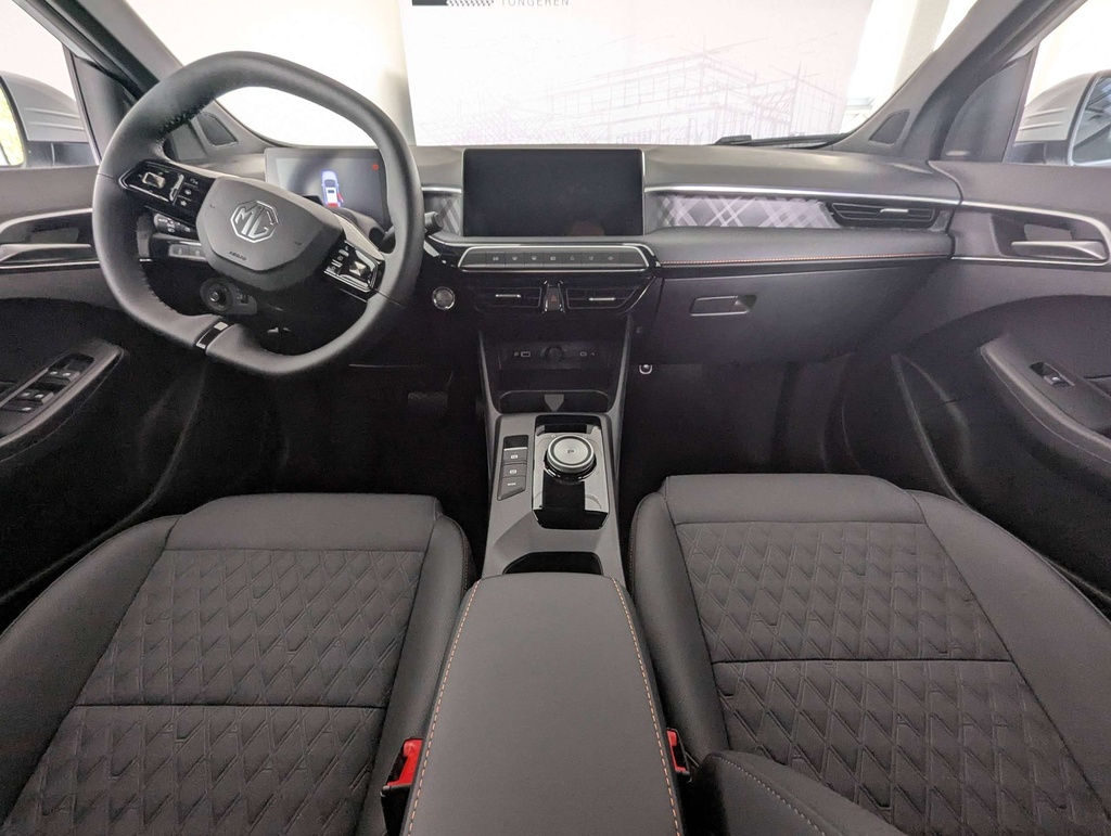 Autoscout Image 9