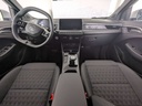 Autoscout Image 9