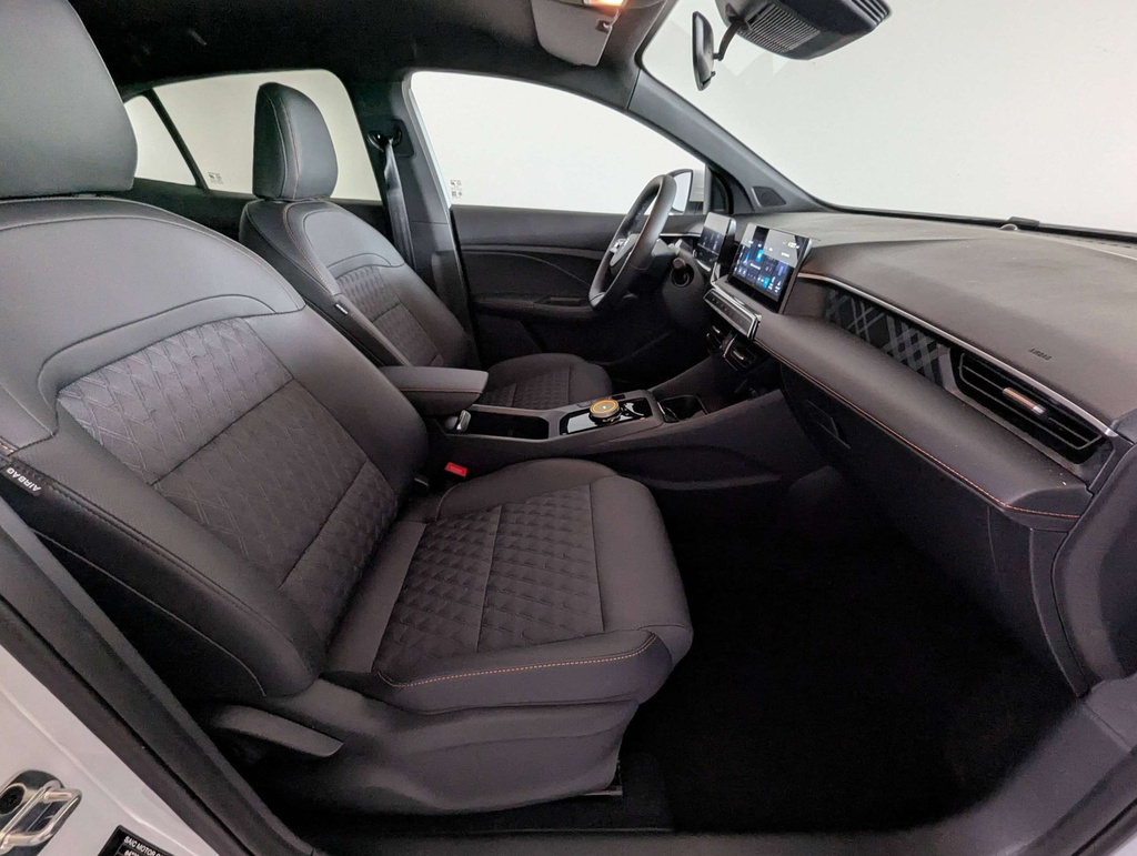 Autoscout Image 10