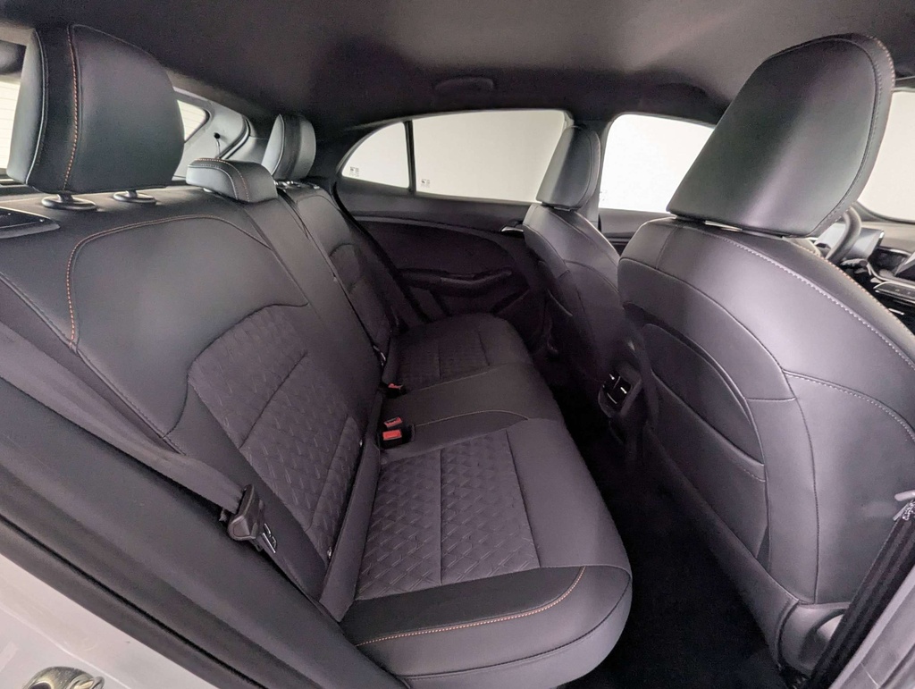 Autoscout Image 11
