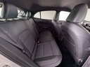 Autoscout Image 11