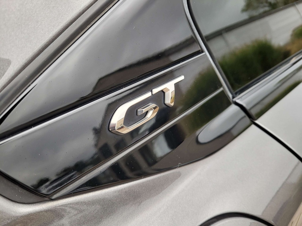 Autoscout Image 27