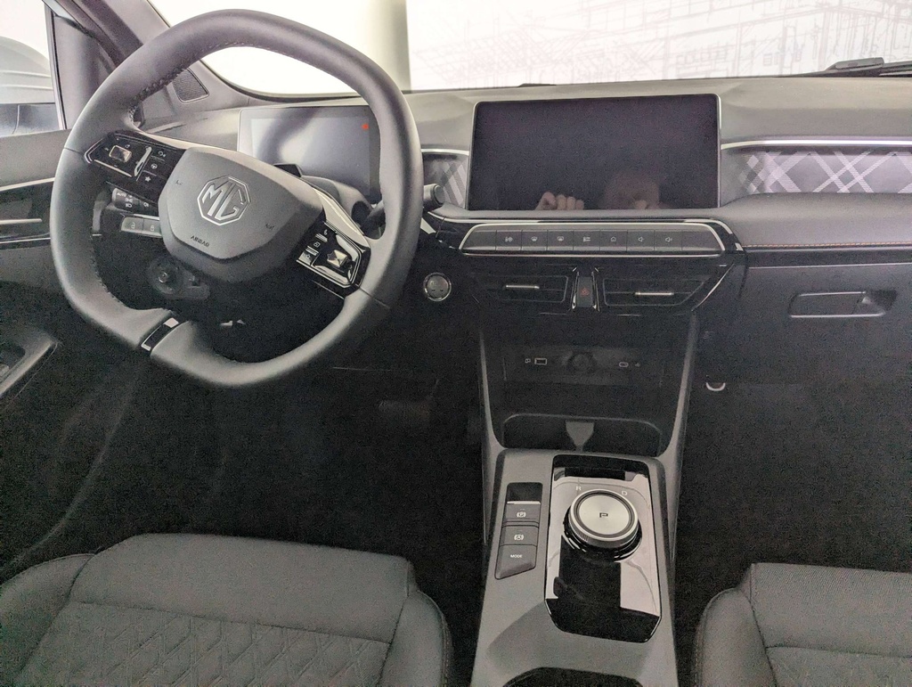 Autoscout Image 12