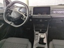 Autoscout Image 12