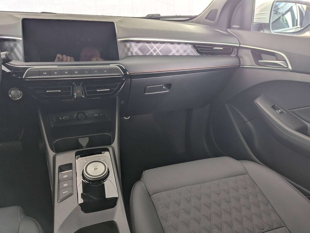 Autoscout Image 13