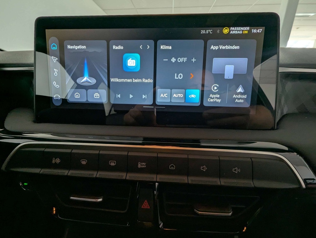 Autoscout Image 14