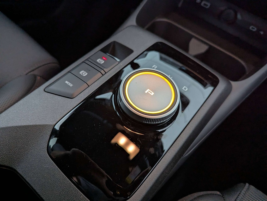 Autoscout Image 15