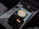 Autoscout Image 15