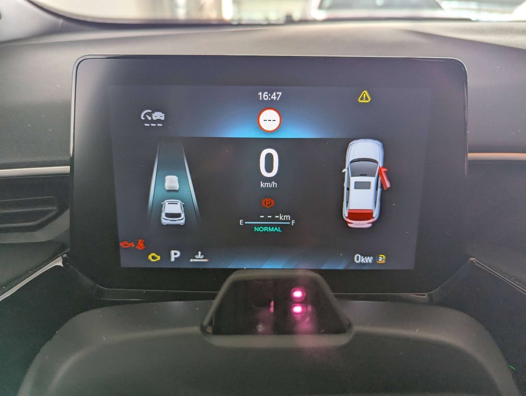 Autoscout Image 16