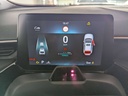 Autoscout Image 16
