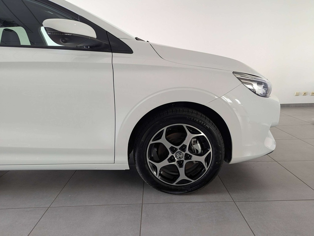Autoscout Image 17