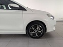 Autoscout Image 17