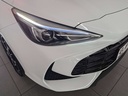Autoscout Image 18