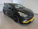 Autoscout Image 1