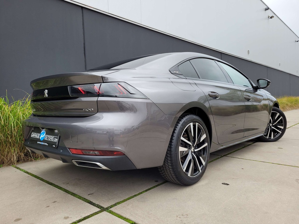 Autoscout Image 28