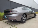 Autoscout Image 28
