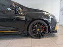 Autoscout Image 3