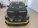 Autoscout Image 4