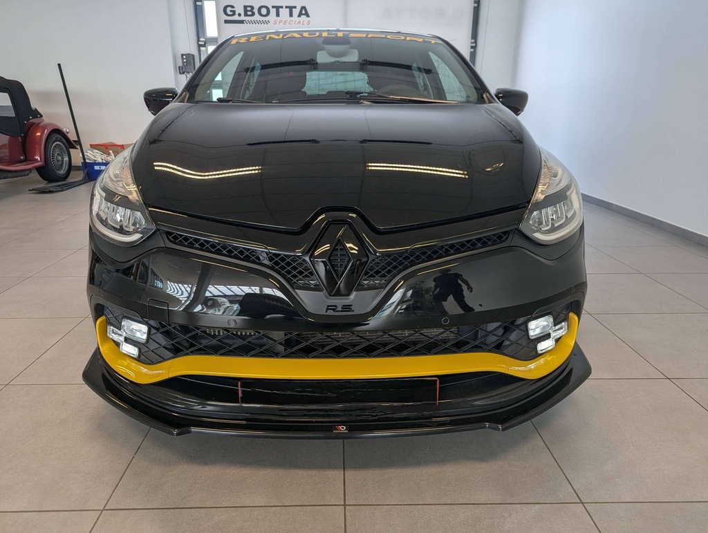 Autoscout Image 5