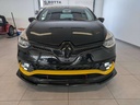 Autoscout Image 5