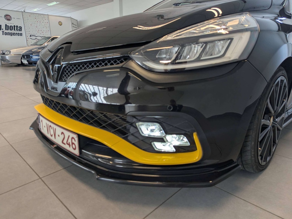 Autoscout Image 7