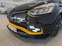 Autoscout Image 7