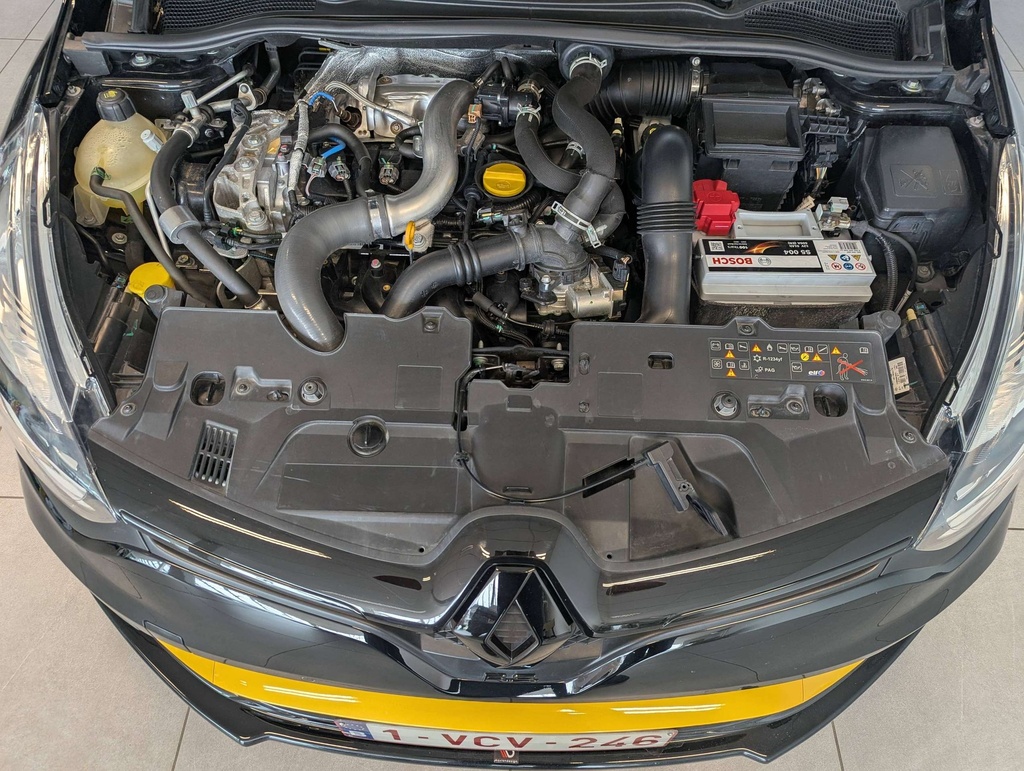 Autoscout Image 8