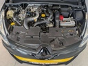 Autoscout Image 8