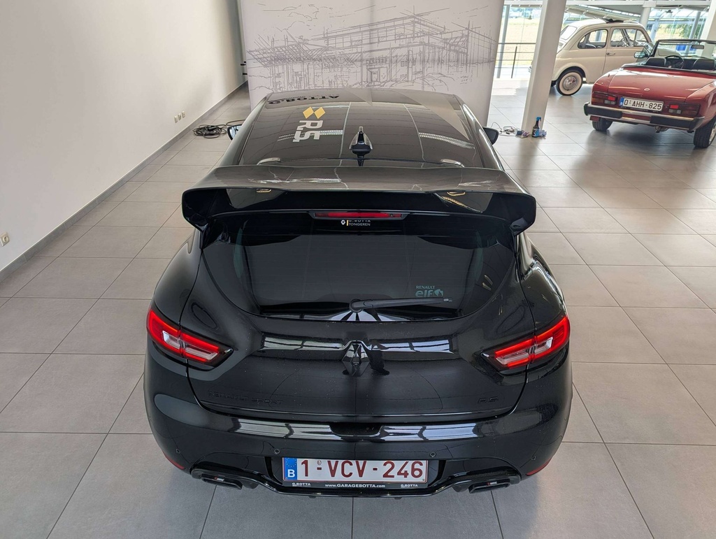 Autoscout Image 9